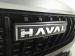 Haval Jolion Pro 1.5T Premium - Thumbnail 5