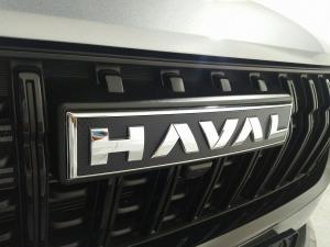 Haval Jolion Pro 1.5T Premium - Image 5