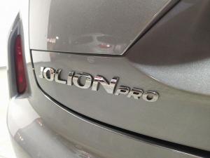 Haval Jolion Pro 1.5T Premium - Image 6