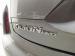 Haval Jolion Pro 1.5T Premium - Thumbnail 6