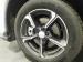 Haval Jolion Pro 1.5T Premium - Thumbnail 7