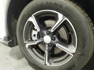Haval Jolion Pro 1.5T Premium - Image 7