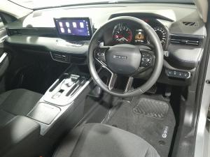 Haval Jolion Pro 1.5T Premium - Image 8