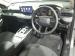 Haval Jolion Pro 1.5T Premium - Thumbnail 8