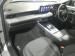 Haval Jolion Pro 1.5T Premium - Thumbnail 9