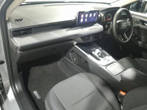 Haval Jolion Pro 1.5T Premium - Image 9