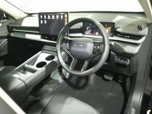 Haval H6 2.0T Super Luxury - Image 10