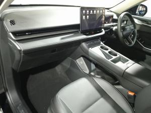 Haval H6 2.0T Super Luxury - Image 11