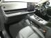 Haval H6 2.0T Super Luxury - Thumbnail 11