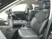 Haval H6 2.0T Super Luxury - Thumbnail 12