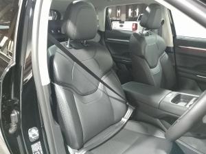 Haval H6 2.0T Super Luxury - Image 13
