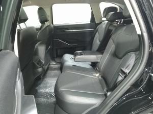 Haval H6 2.0T Super Luxury - Image 14