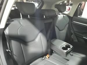 Haval H6 2.0T Super Luxury - Image 15