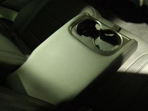 Haval H6 2.0T Super Luxury - Image 16