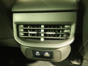 Haval H6 2.0T Super Luxury - Image 17