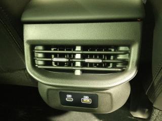 Haval H6 2.0T Super Luxury