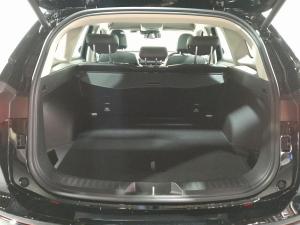 Haval H6 2.0T Super Luxury - Image 18