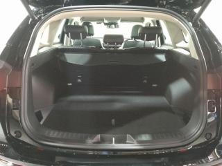 Haval H6 2.0T Super Luxury