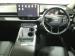 Haval H6 2.0T Super Luxury - Thumbnail 19