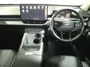 Haval H6 2.0T Super Luxury - Image 19