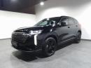 Thumbnail Haval H6 2.0T Super Luxury