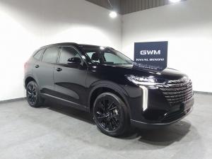 Haval H6 2.0T Super Luxury - Image 1