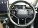 Haval H6 2.0T Super Luxury - Thumbnail 20