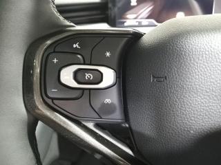 Haval H6 2.0T Super Luxury