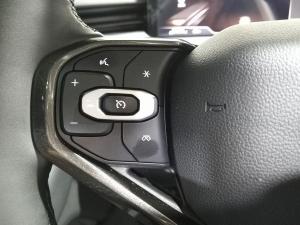 Haval H6 2.0T Super Luxury - Image 21