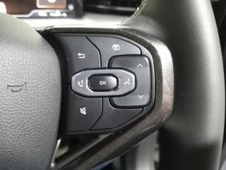 Haval H6 2.0T Super Luxury