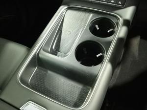 Haval H6 2.0T Super Luxury - Image 23