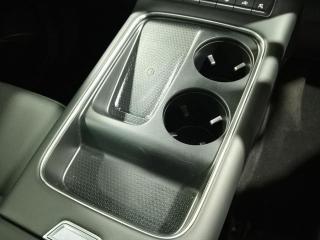 Haval H6 2.0T Super Luxury