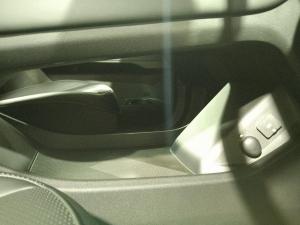 Haval H6 2.0T Super Luxury - Image 24