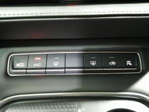 Haval H6 2.0T Super Luxury - Image 25