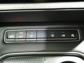 Haval H6 2.0T Super Luxury