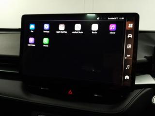 Haval H6 2.0T Super Luxury