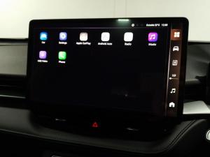 Haval H6 2.0T Super Luxury - Image 27