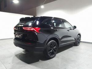 Haval H6 2.0T Super Luxury - Image 28