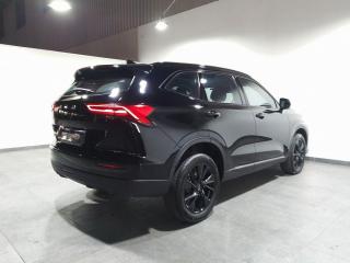 Haval H6 2.0T Super Luxury