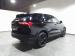 Haval H6 2.0T Super Luxury - Thumbnail 28