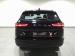 Haval H6 2.0T Super Luxury - Thumbnail 29