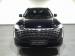 Haval H6 2.0T Super Luxury - Thumbnail 2