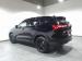 Haval H6 2.0T Super Luxury - Thumbnail 30