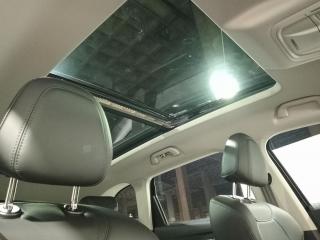 Haval H6 2.0T Super Luxury