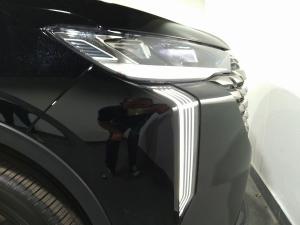 Haval H6 2.0T Super Luxury - Image 5