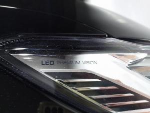 Haval H6 2.0T Super Luxury - Image 6