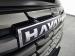 Haval H6 2.0T Super Luxury - Thumbnail 7