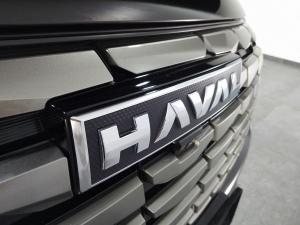 Haval H6 2.0T Super Luxury - Image 7