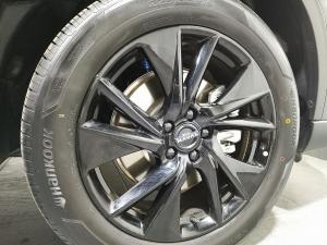 Haval H6 2.0T Super Luxury - Image 9