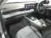 Haval Jolion Pro 1.5T Super Luxury - Thumbnail 10